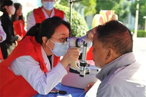 图片细节说明